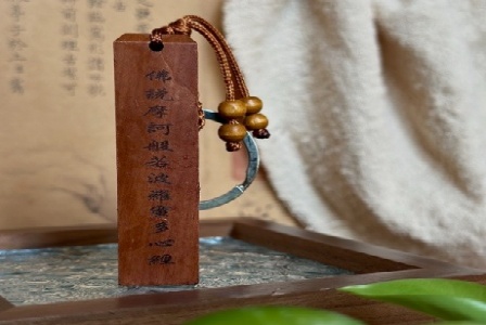 湖南保温材料|长沙保温材料|长沙保温沙浆|长沙民和保温材料厂-主要产品有：岩棉制品、橡塑海绵制品、XPS挤塑聚苯乙烯保温板、硅酸铝制品、高压聚乙烯PEF系列产品、矿棉吸音板和配套龙骨、轻体墙板、聚氨酯系列产品、玻璃棉制品、 硅酸盐制品、聚合物墙体保温系统等形象图